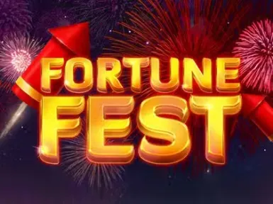 Vegasino Casino screenshot