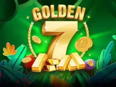 Vegasino Casino screenshot